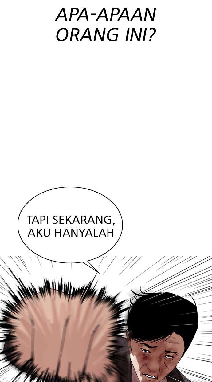 Lookism Chapter 293 Image 116