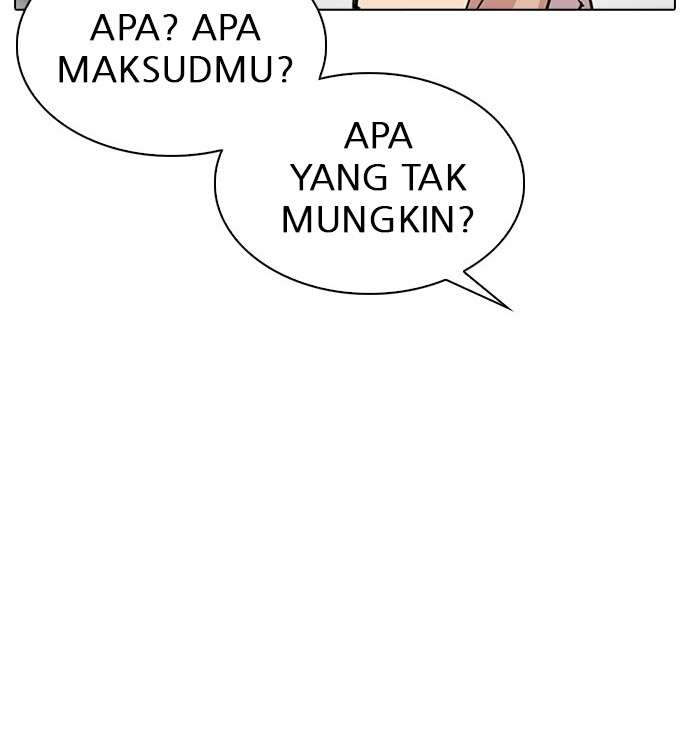 Lookism Chapter 293 Image 131