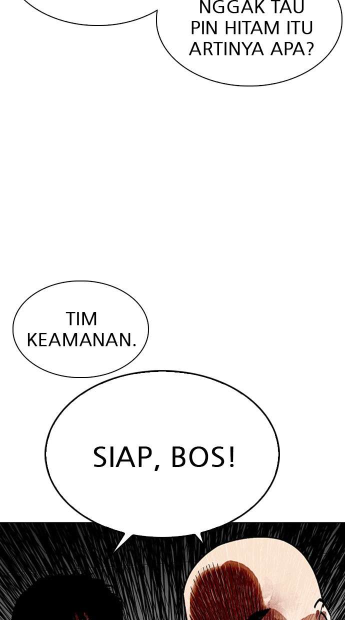 Lookism Chapter 293 Image 138