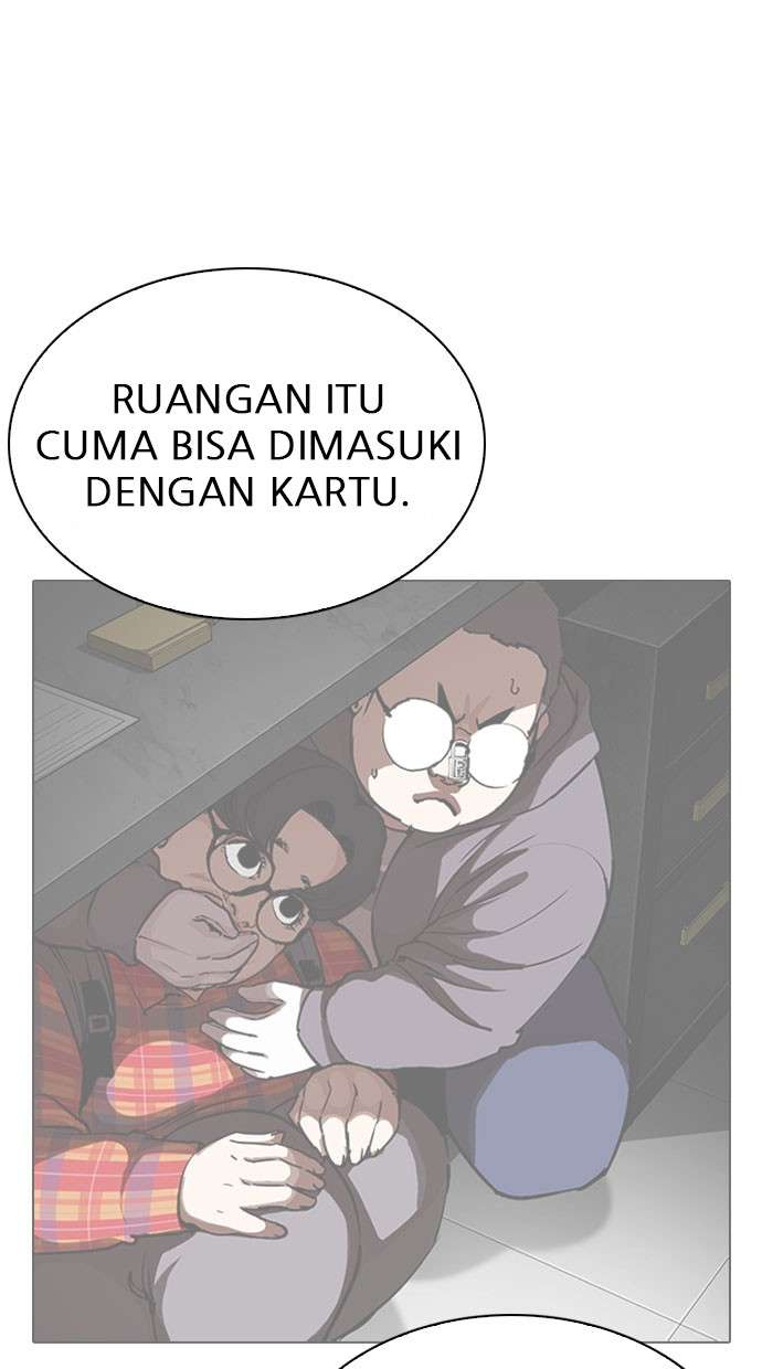 Lookism Chapter 294 Image 100