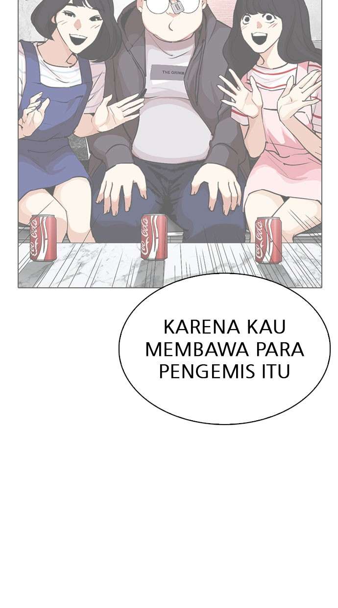 Lookism Chapter 294 Image 134