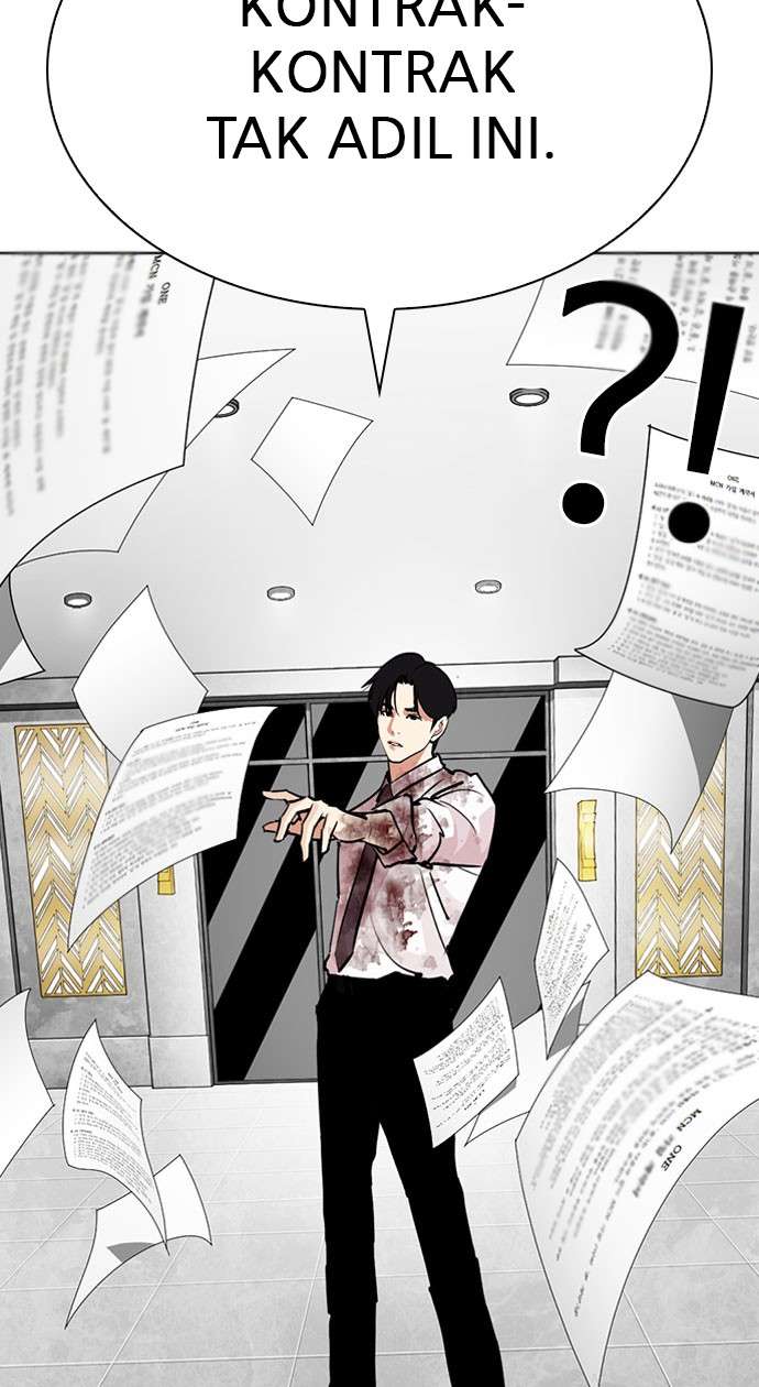 Lookism Chapter 294 Image 158