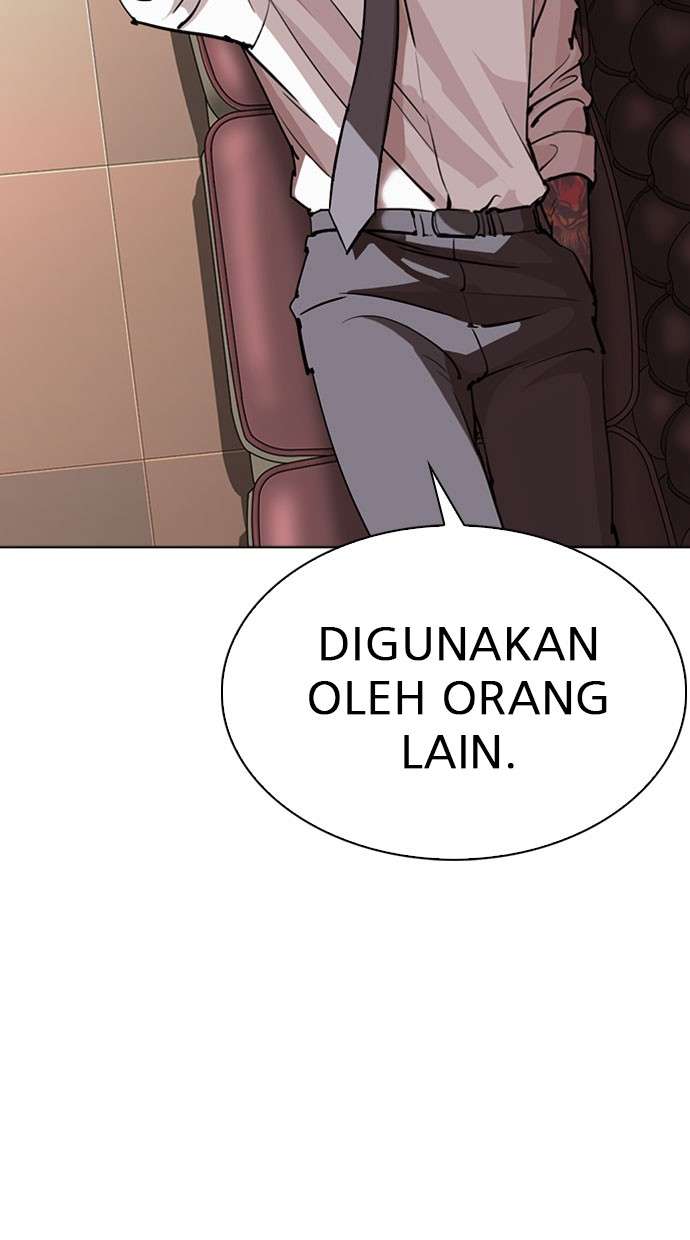 Lookism Chapter 294 Image 174