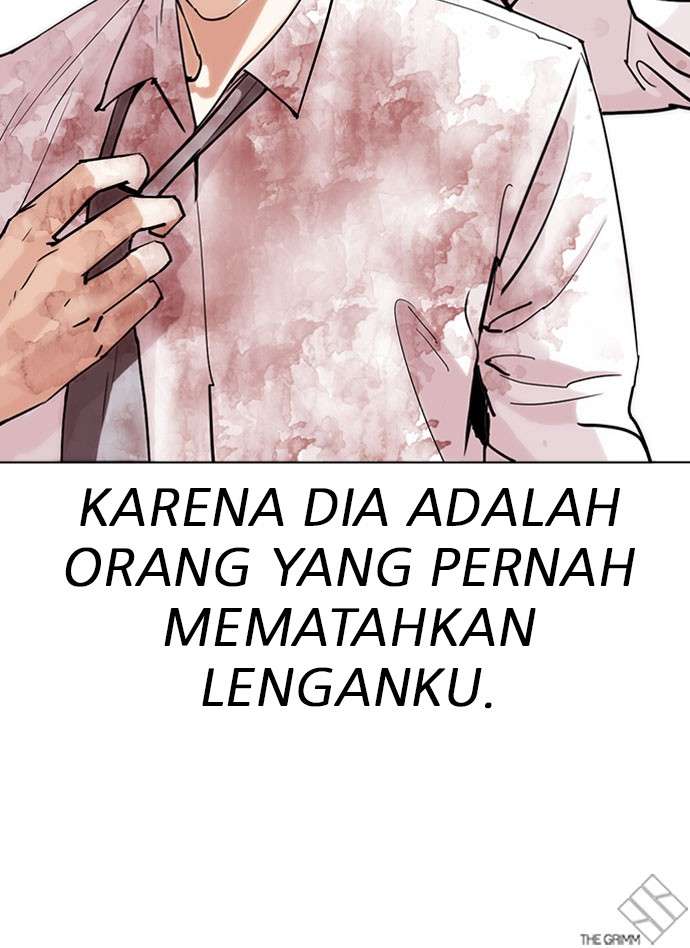 Lookism Chapter 294 Image 179
