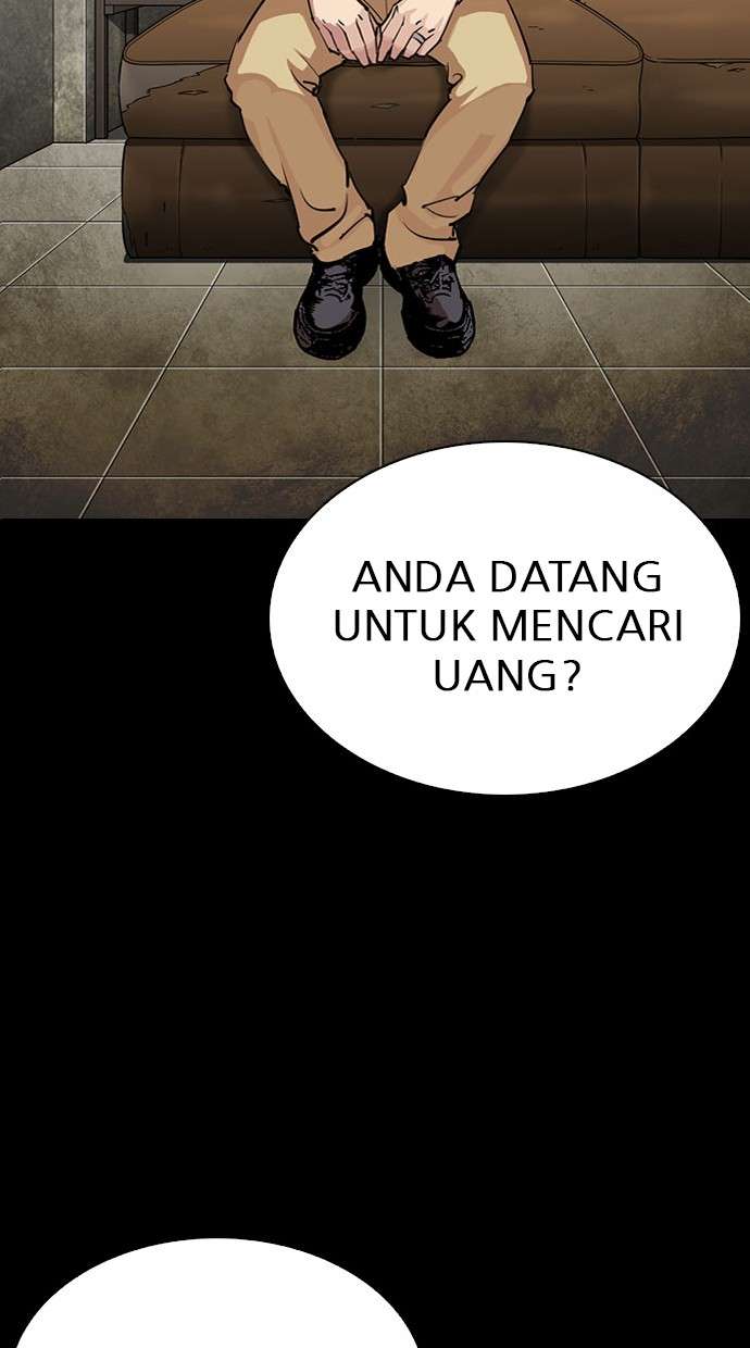 Lookism Chapter 295 Image 101