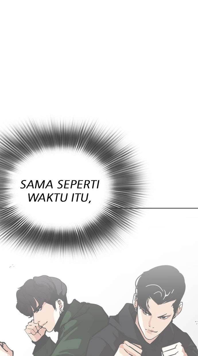 Lookism Chapter 295 Image 113