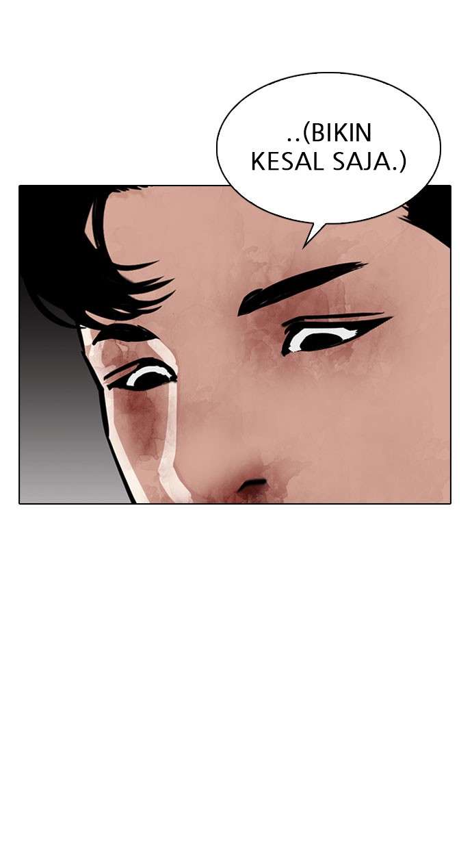 Lookism Chapter 295 Image 128