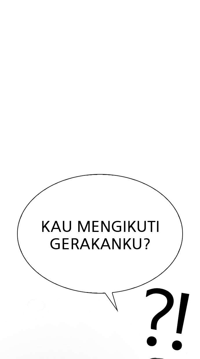 Lookism Chapter 295 Image 134