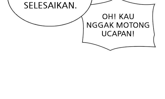Lookism Chapter 295 Image 139