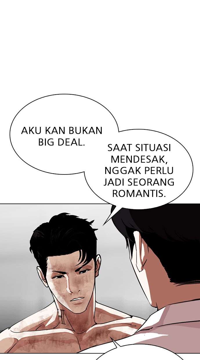 Lookism Chapter 295 Image 140