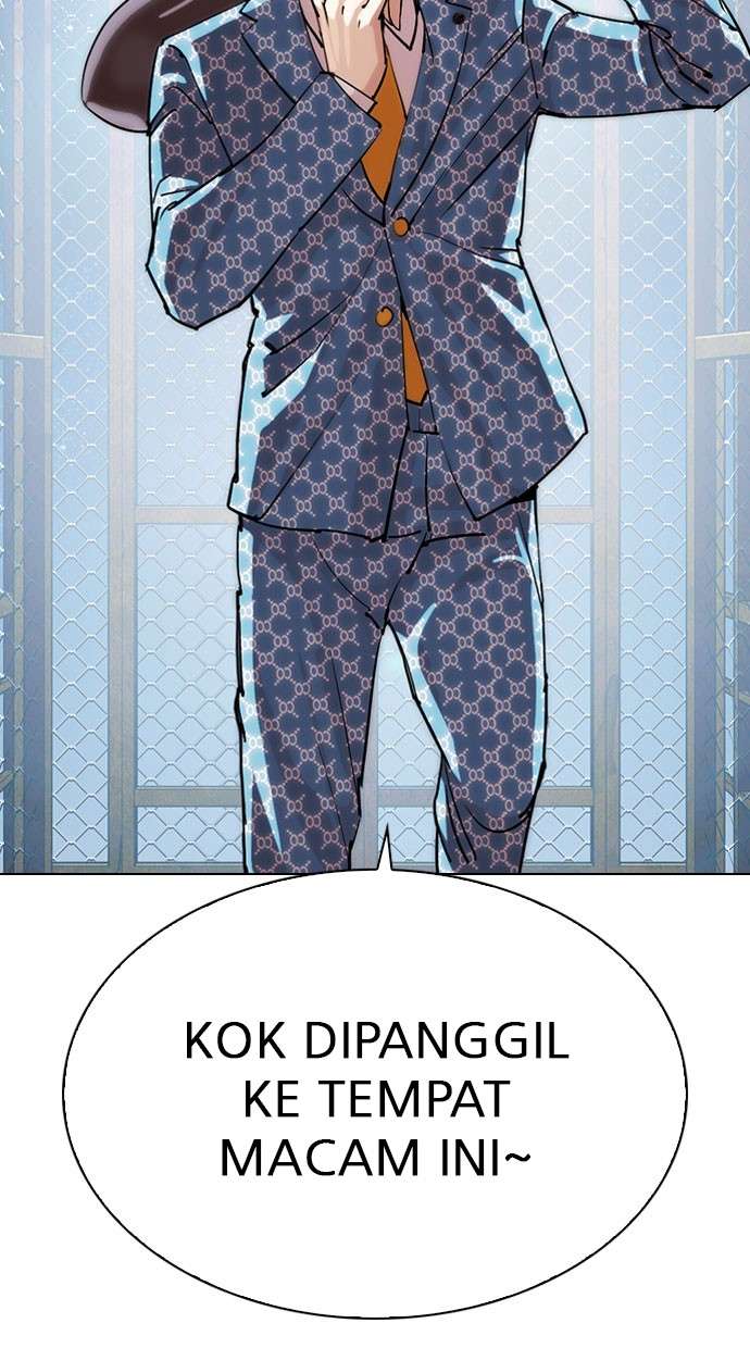 Lookism Chapter 295 Image 148