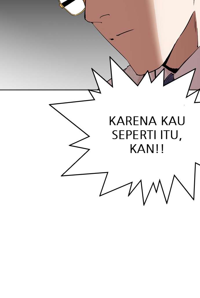Lookism Chapter 296 Image 134