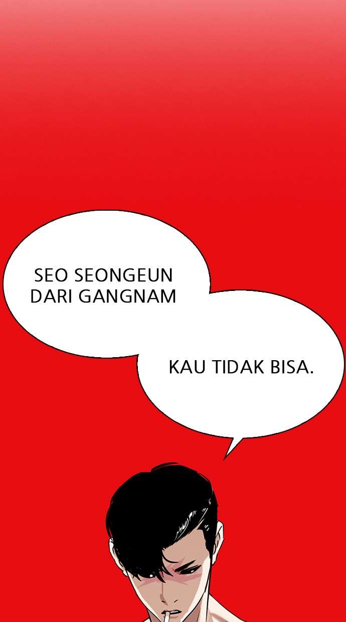 Lookism Chapter 296 Image 141
