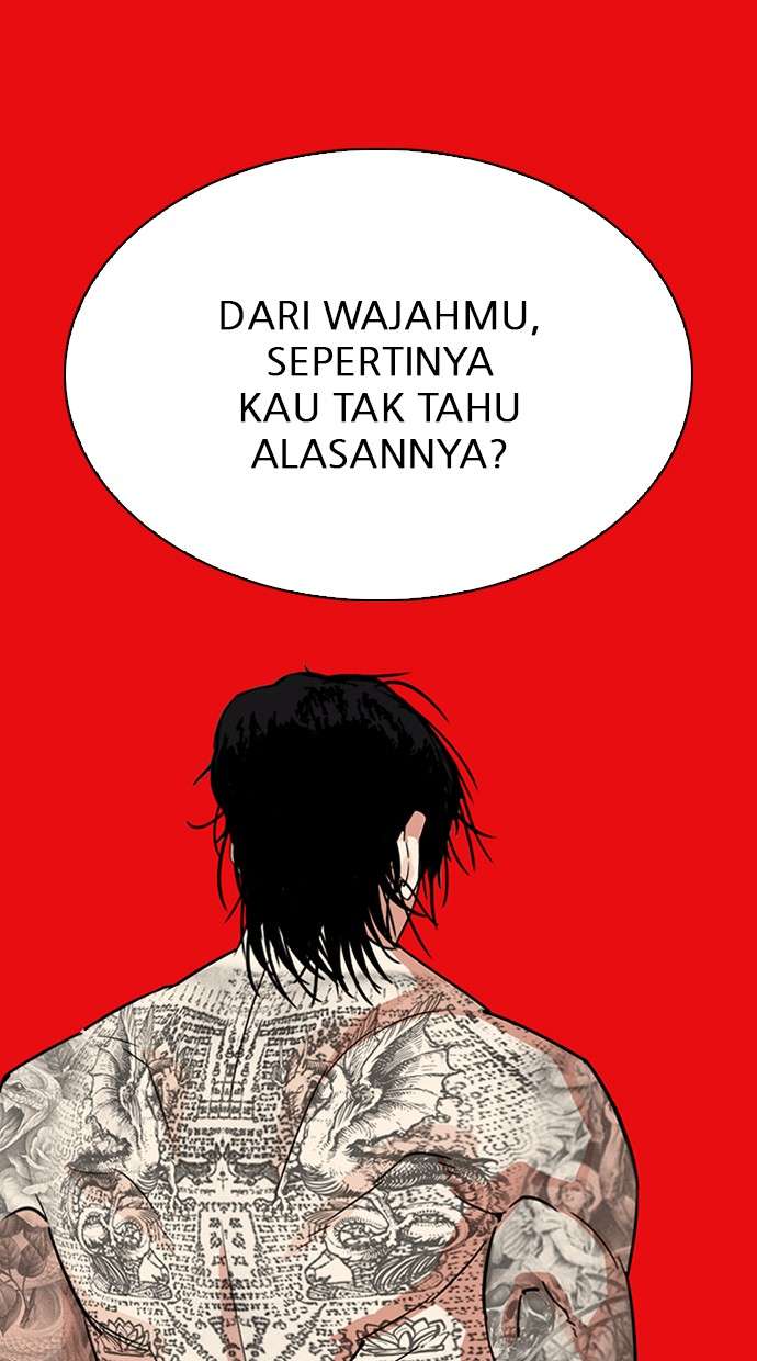 Lookism Chapter 296 Image 143
