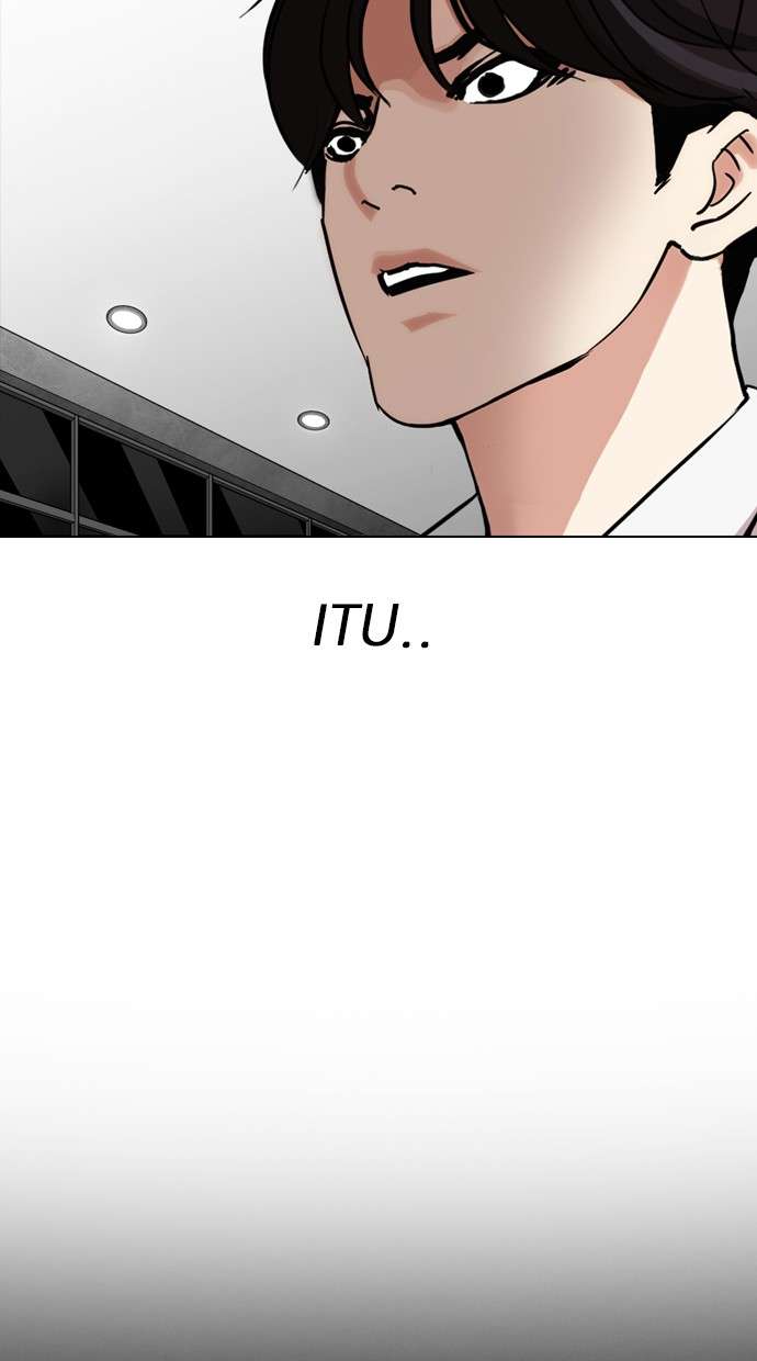 Lookism Chapter 296 Image 154