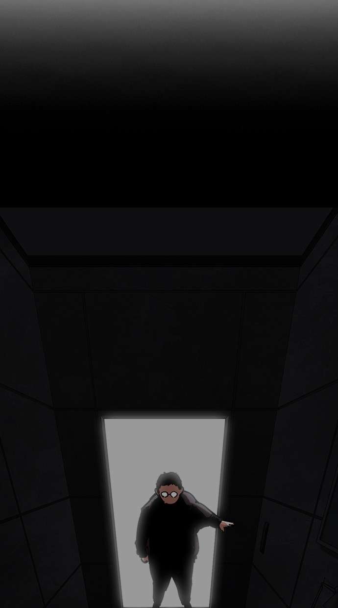 Lookism Chapter 296 Image 155