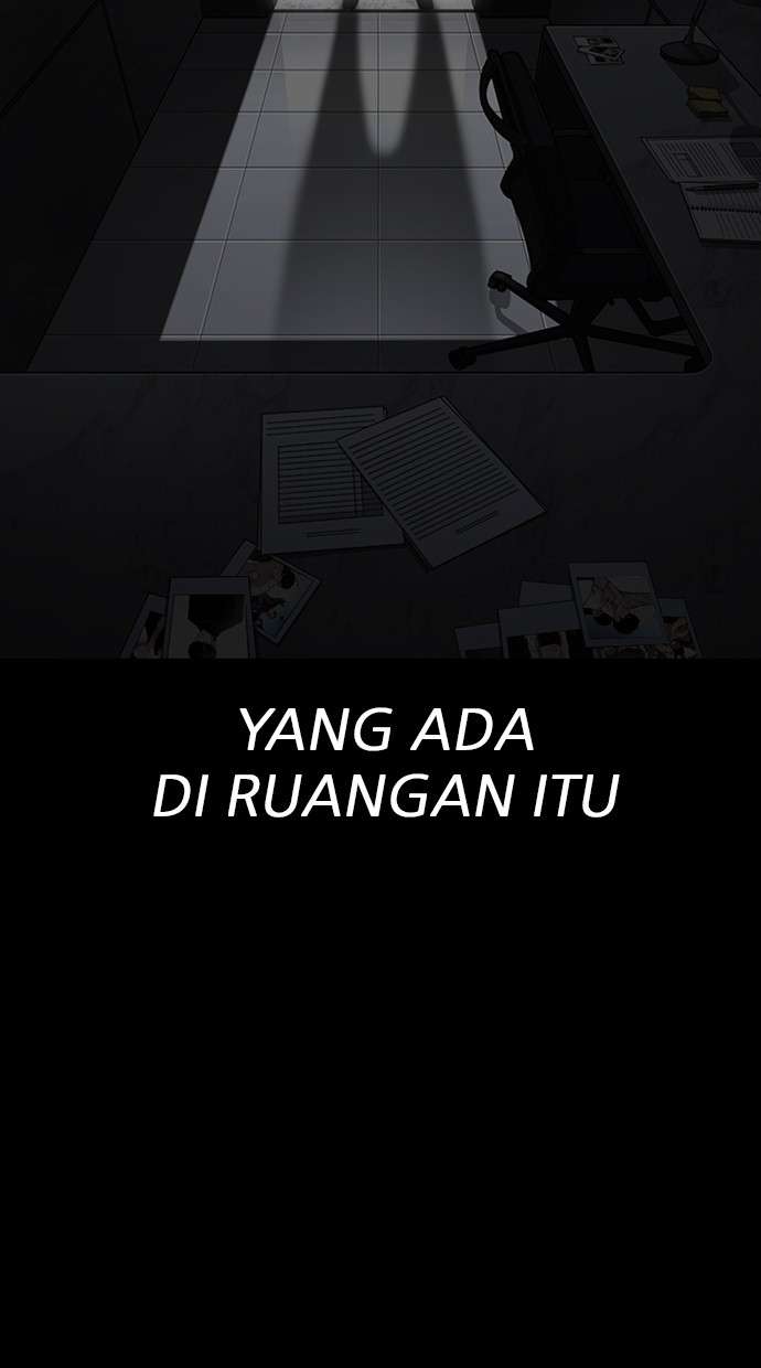 Lookism Chapter 296 Image 156