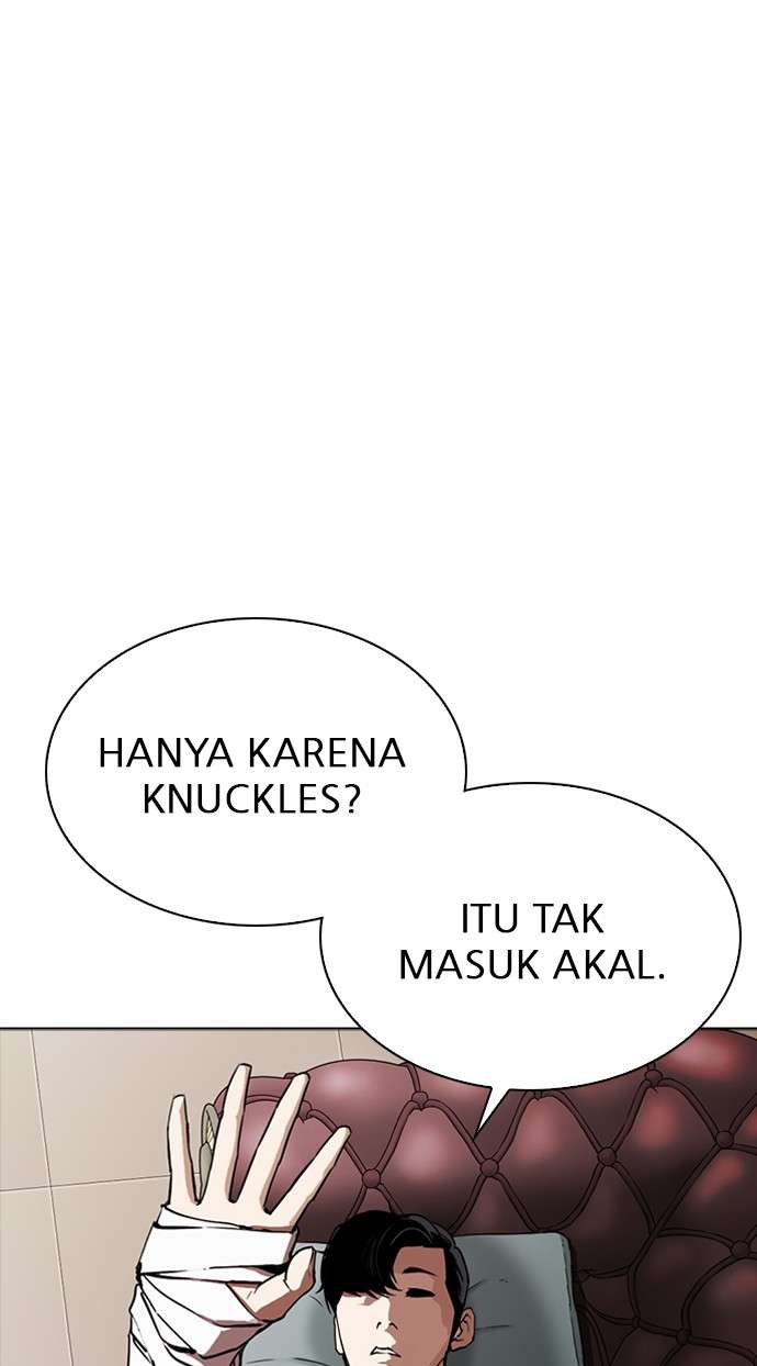 Lookism Chapter 296 Image 166