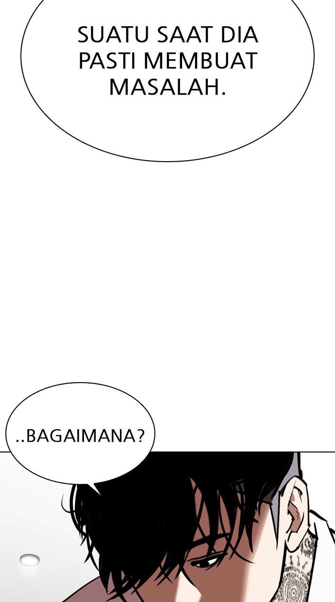 Lookism Chapter 296 Image 170