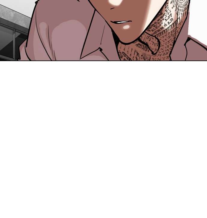 Lookism Chapter 296 Image 171