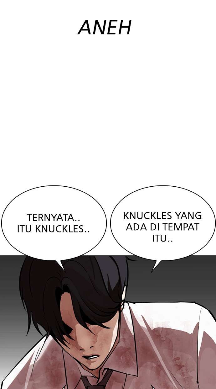 Lookism Chapter 296 Image 178