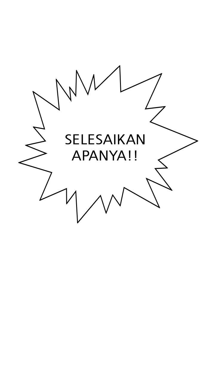 Lookism Chapter 297 Image 114