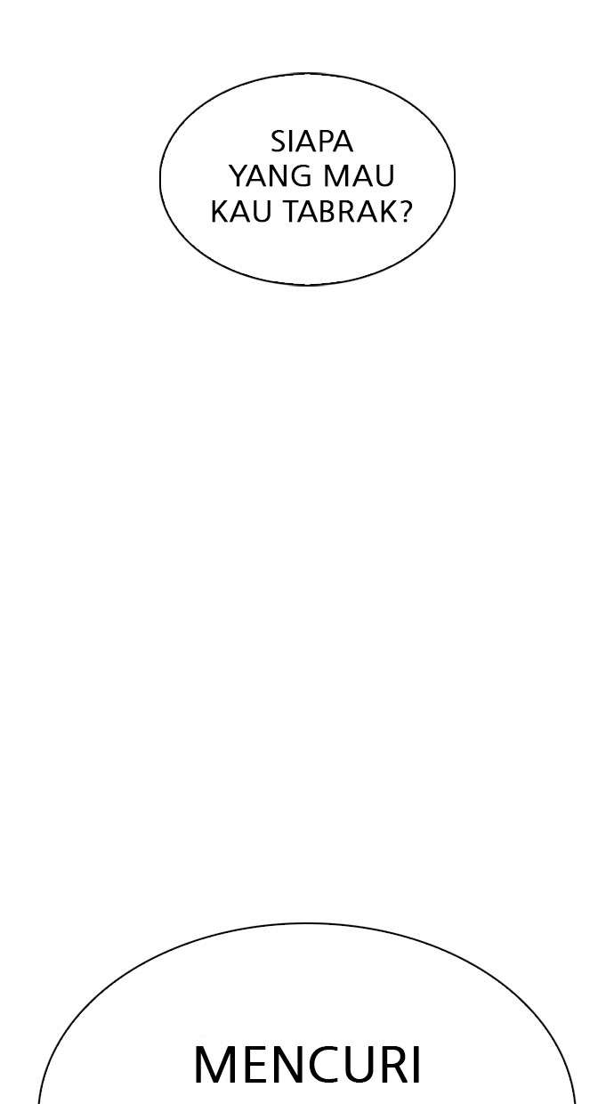 Lookism Chapter 297 Image 130