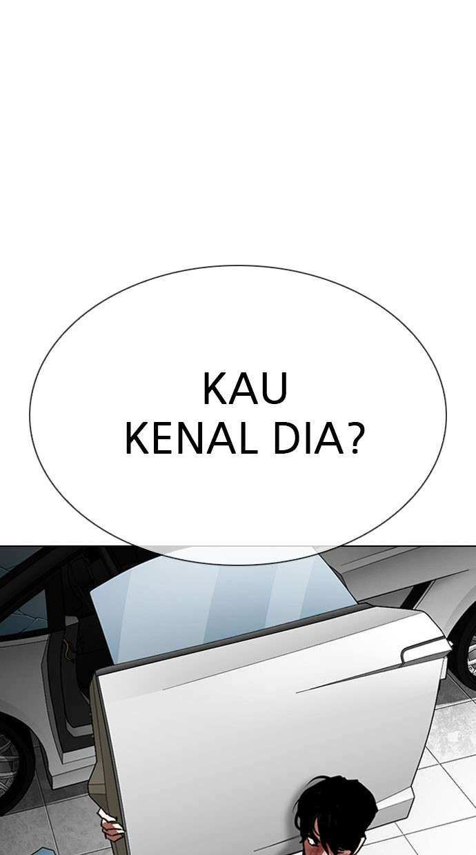 Lookism Chapter 297 Image 138