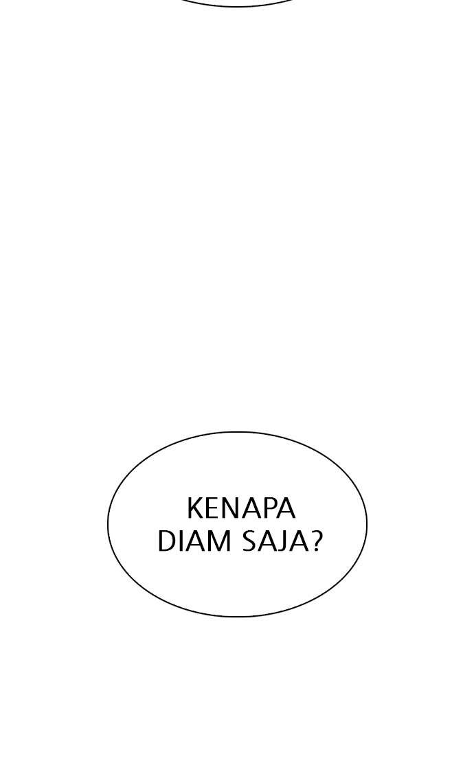 Lookism Chapter 297 Image 145
