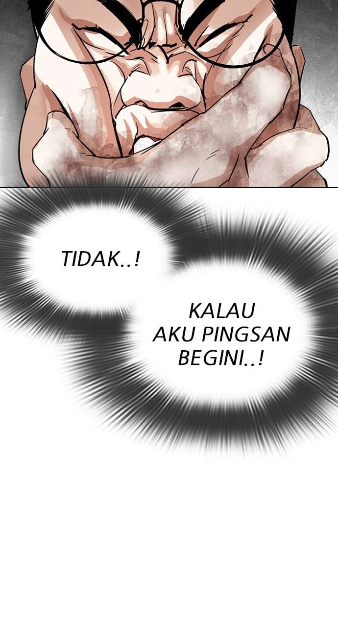 Lookism Chapter 298 Image 99