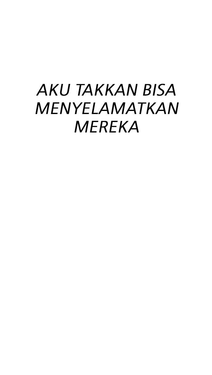 Lookism Chapter 298 Image 100
