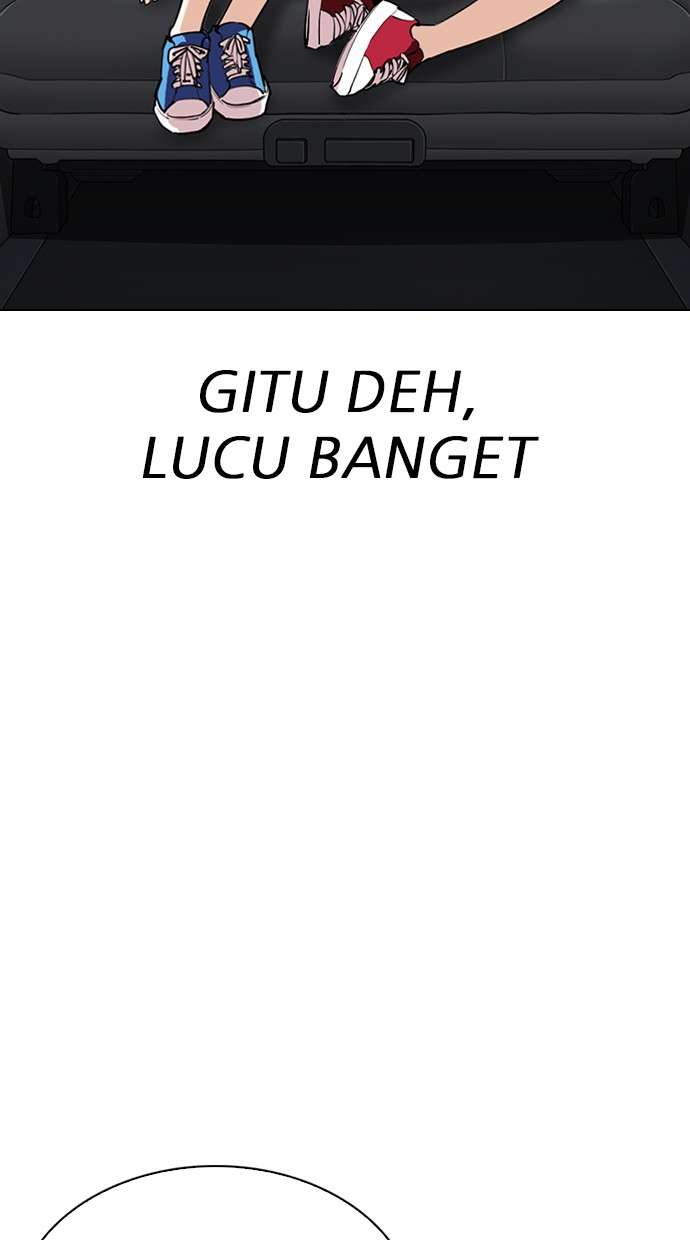 Lookism Chapter 298 Image 103