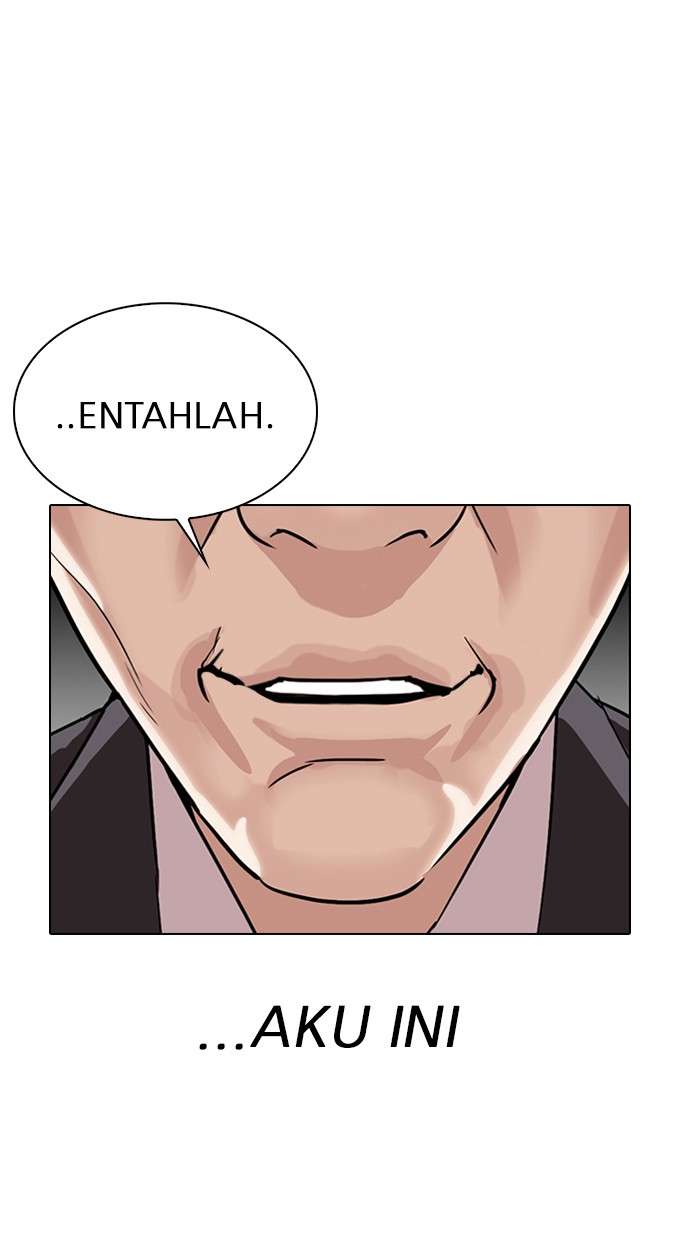 Lookism Chapter 298 Image 123