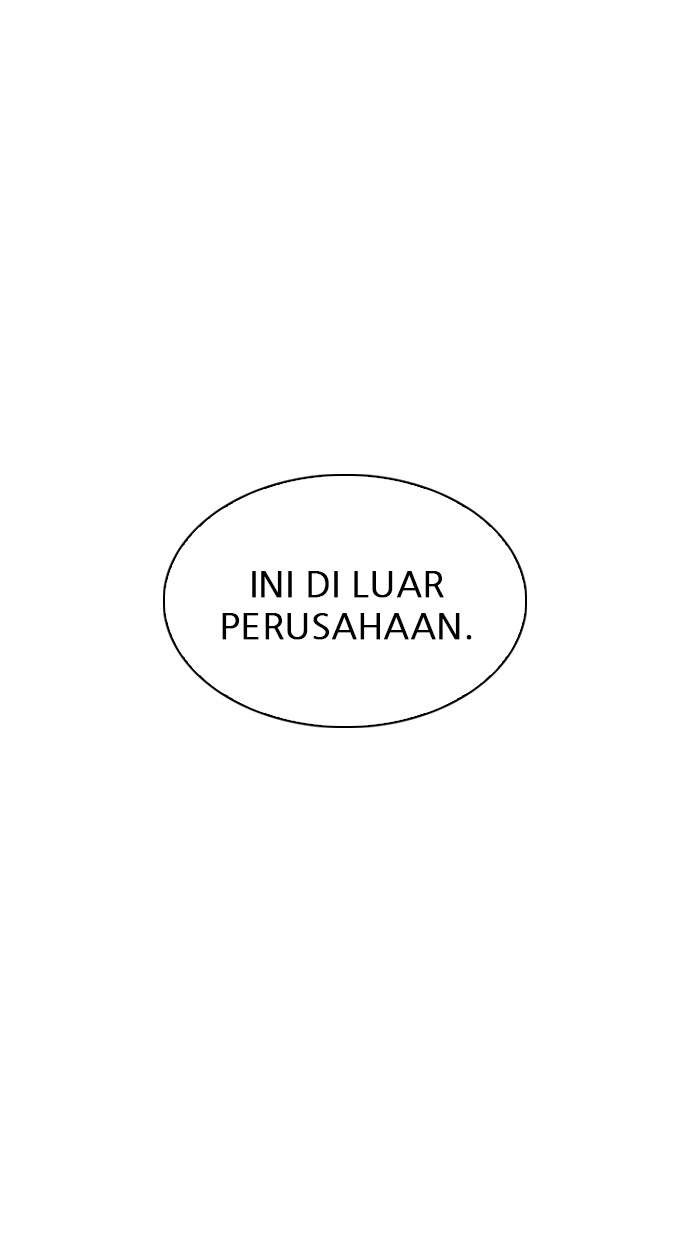 Lookism Chapter 298 Image 131