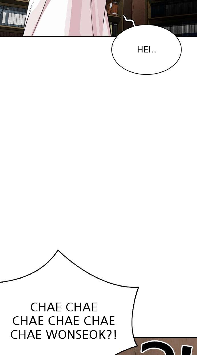 Lookism Chapter 299 Image 3