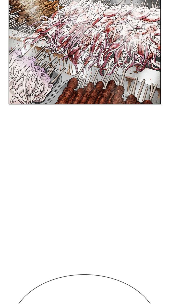 Lookism Chapter 299 Image 113
