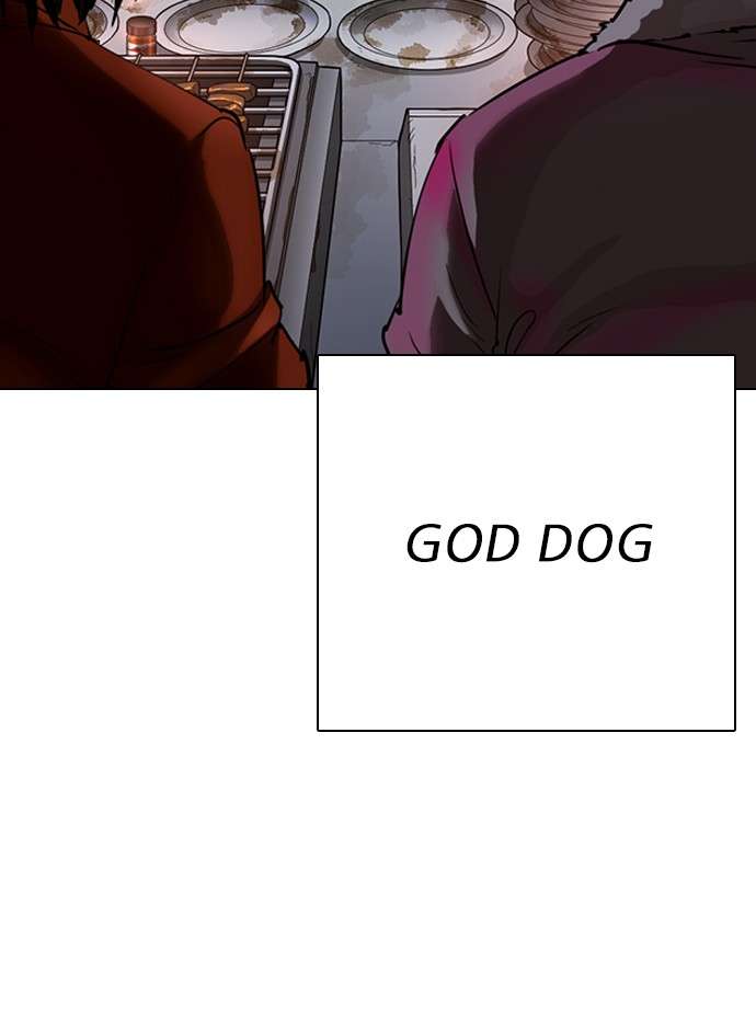 Lookism Chapter 299 Image 120