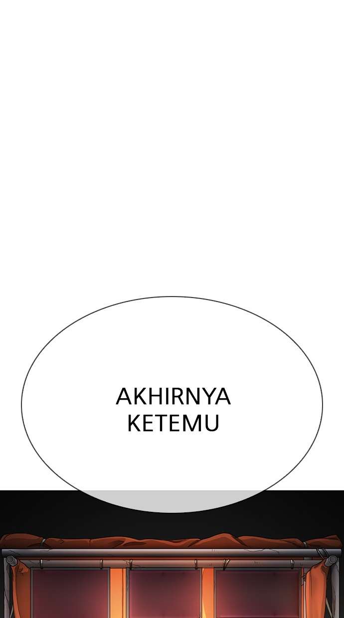 Lookism Chapter 299 Image 129