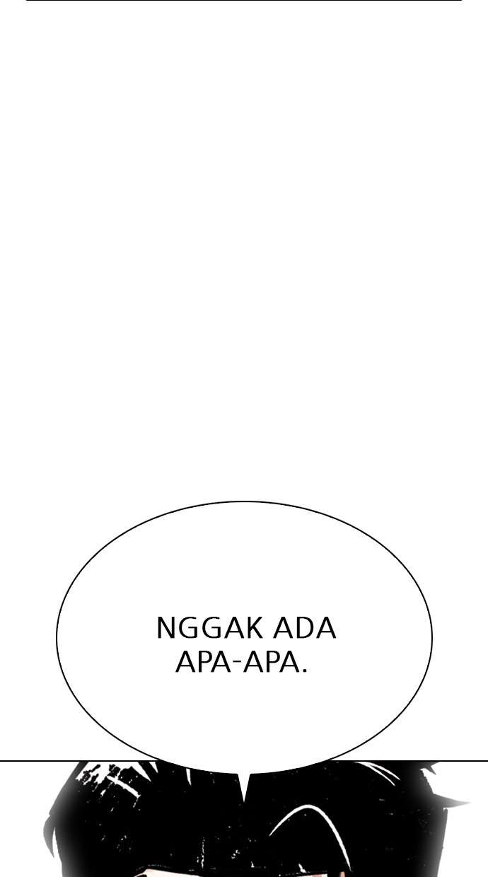 Lookism Chapter 299 Image 13