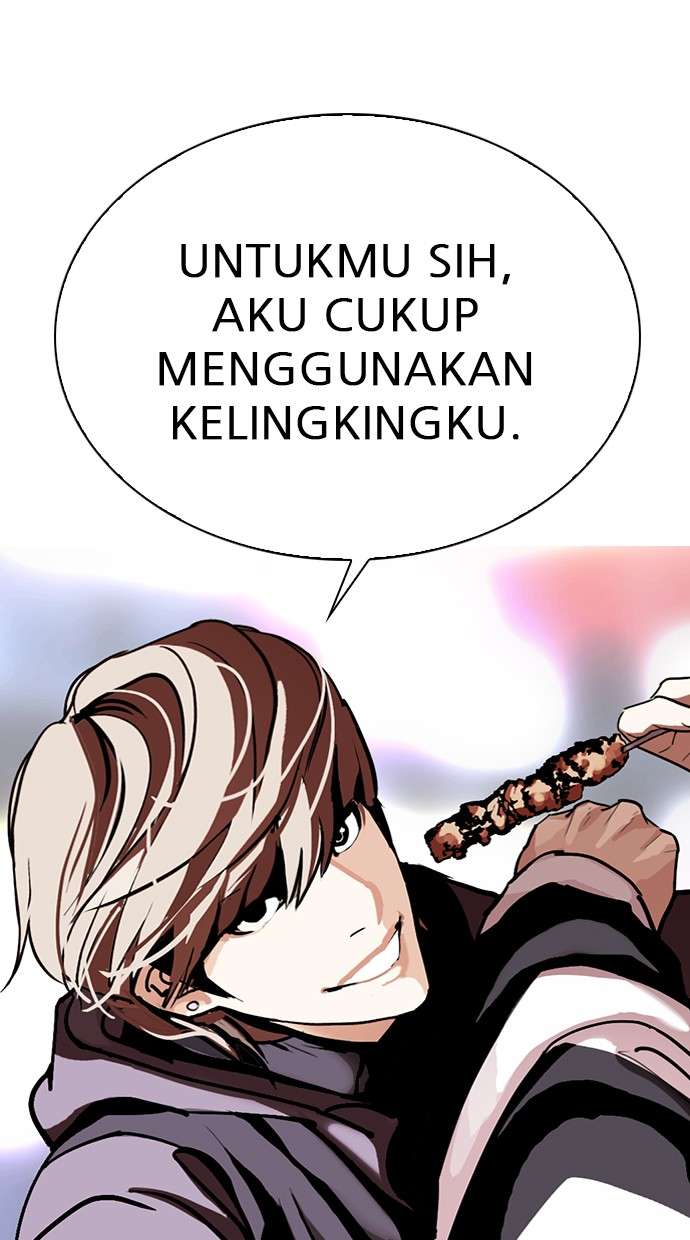 Lookism Chapter 299 Image 143