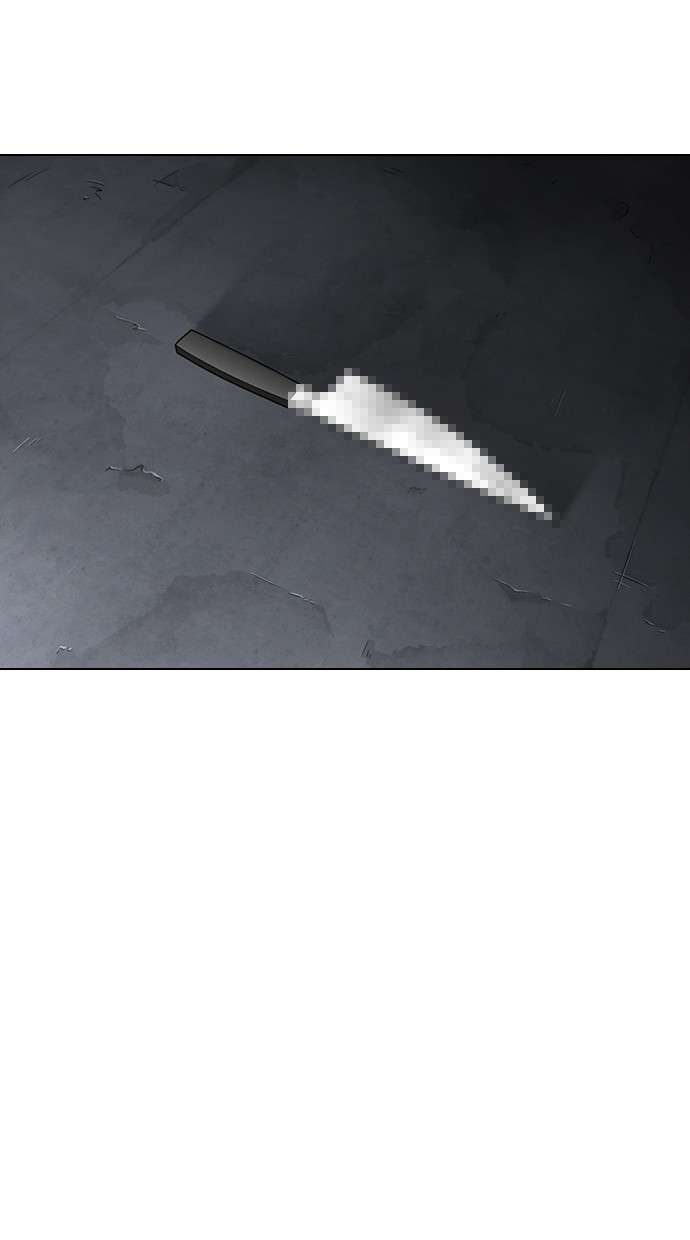 Lookism Chapter 299 Image 21