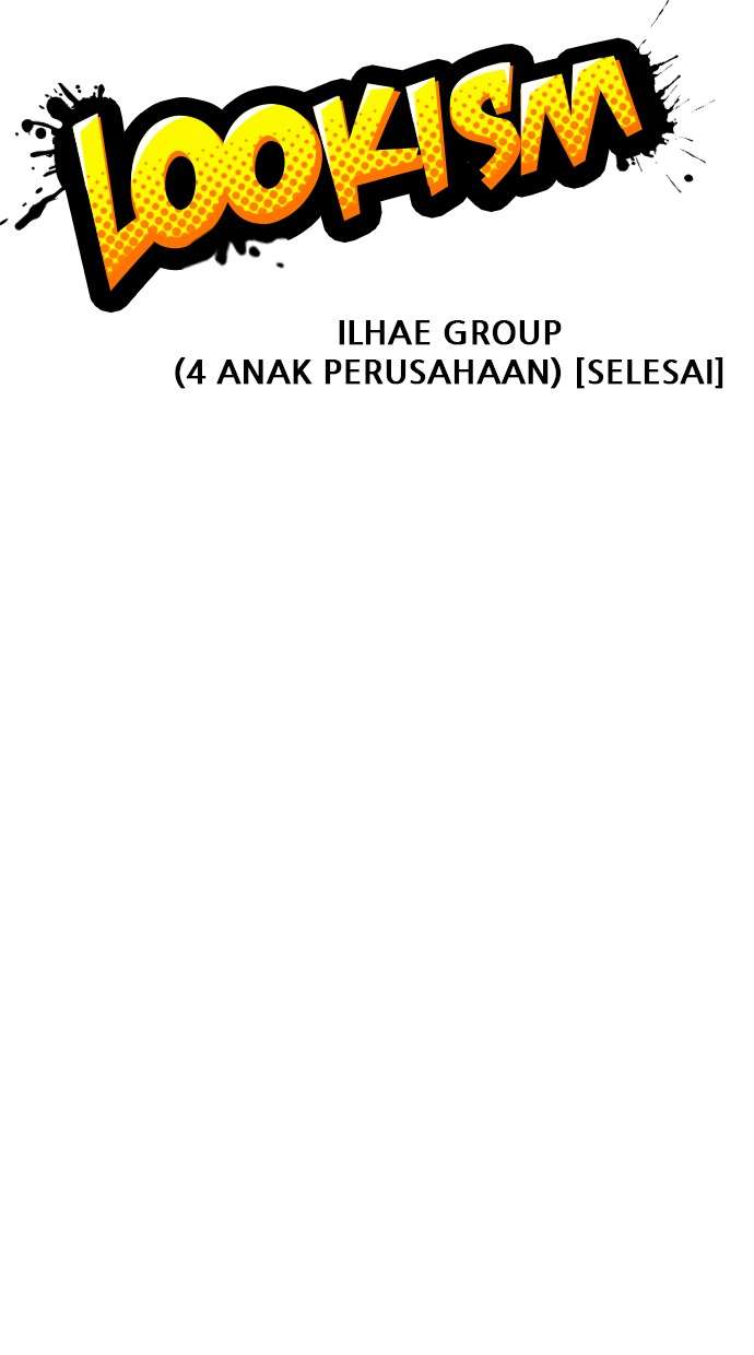Lookism Chapter 299 Image 24