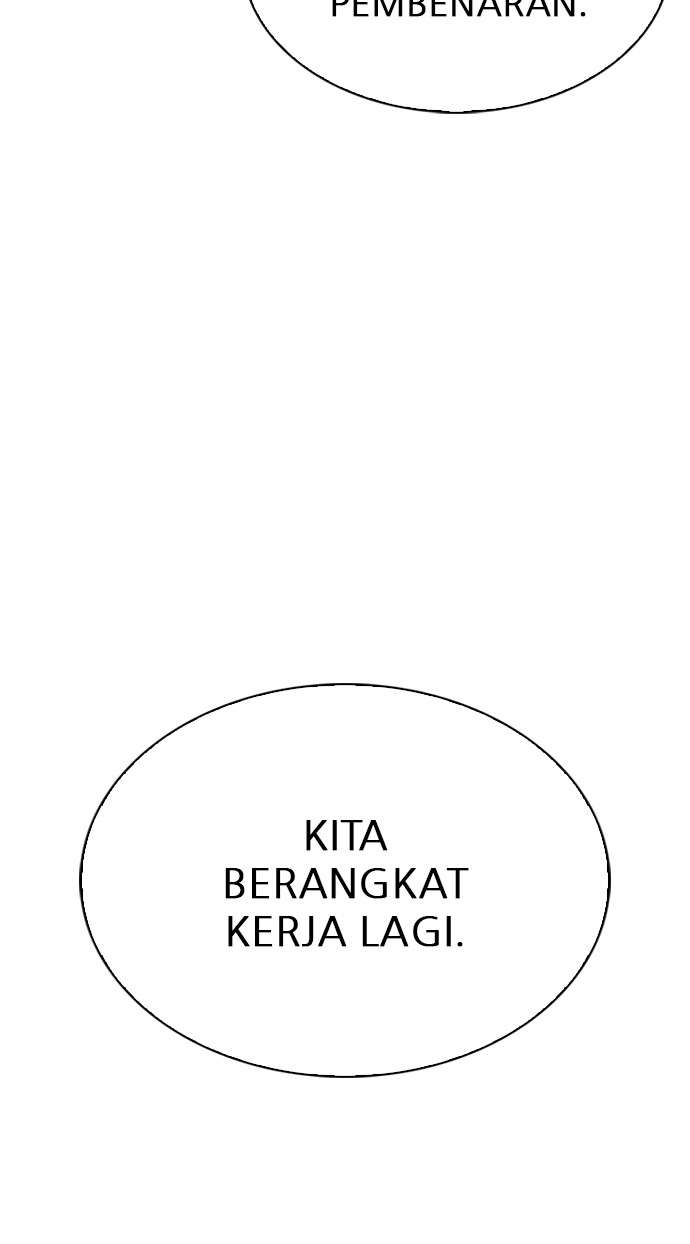 Lookism Chapter 299 Image 35