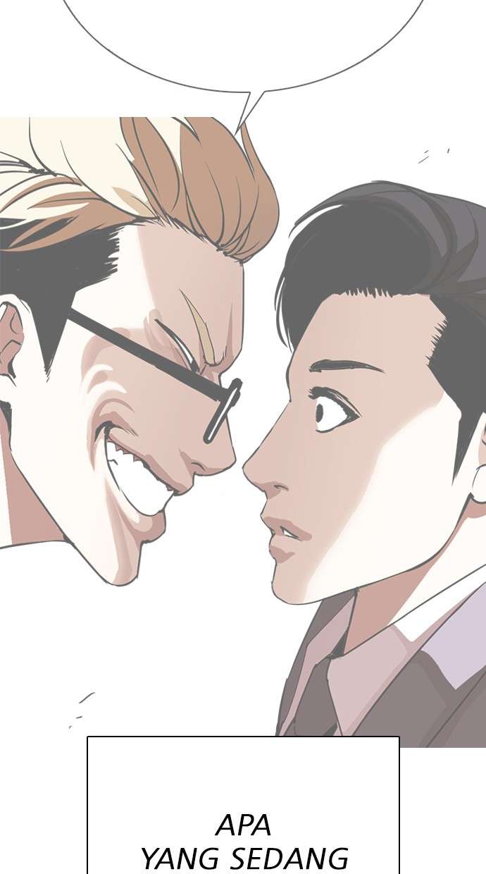 Lookism Chapter 299 Image 44