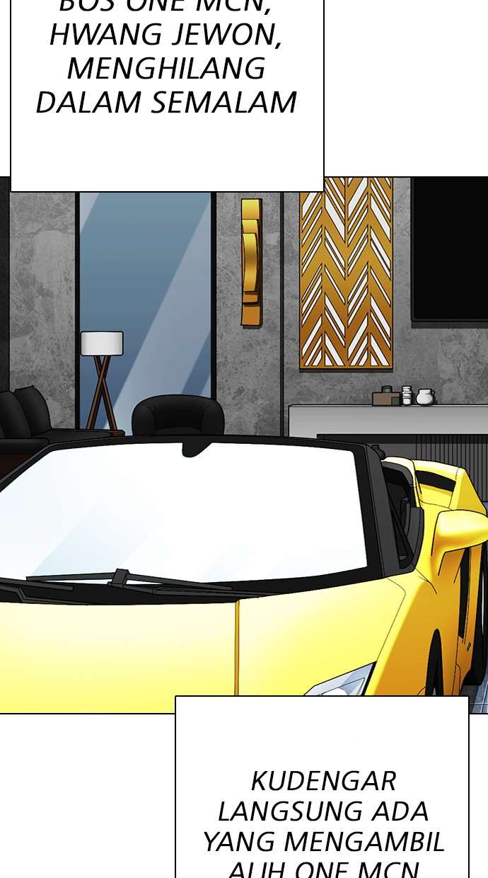 Lookism Chapter 299 Image 53