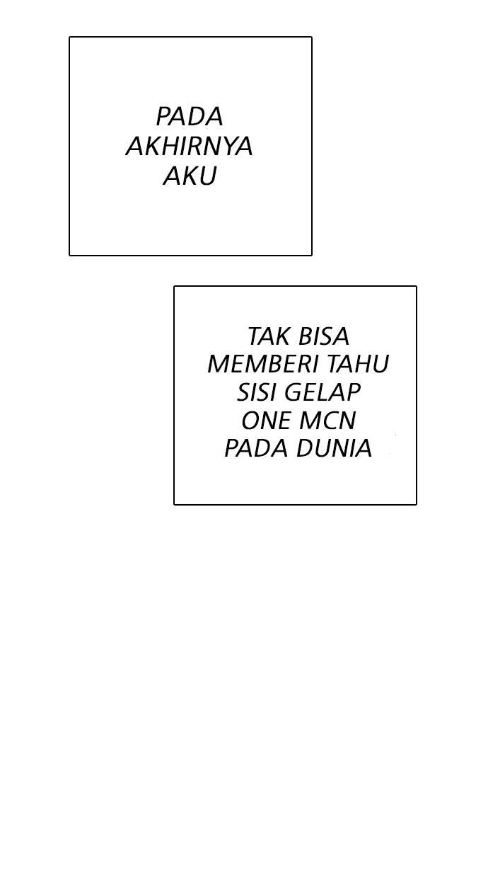 Lookism Chapter 299 Image 58