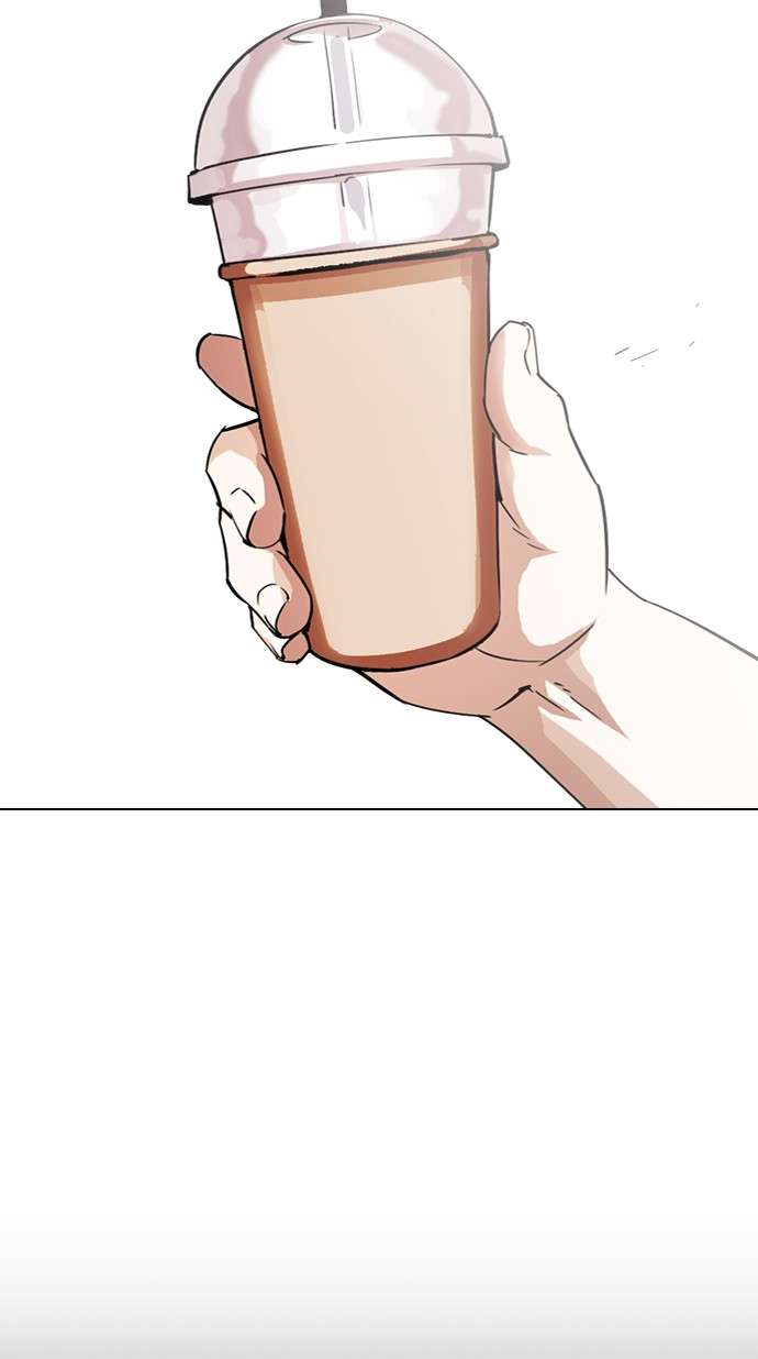 Lookism Chapter 299 Image 61