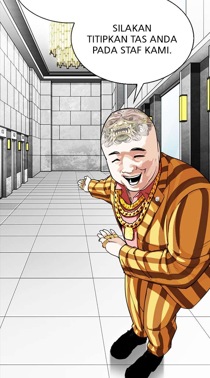 Lookism Chapter 299 Image 64