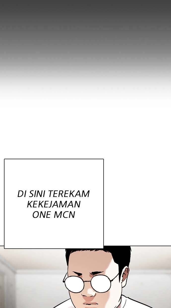 Lookism Chapter 299 Image 68