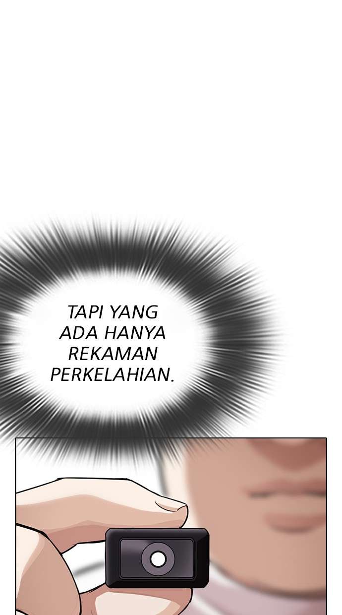 Lookism Chapter 299 Image 70